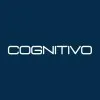 INSTITUTO COGNITIVO