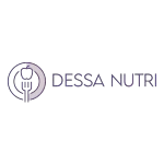 DESSANUTRI