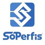 SOPERFIS