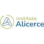 INSTITUTO ALICERCE