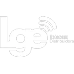 LGE TELECOM