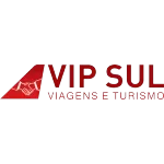 VIP SUL VIAGENS E TURISMO LTDA