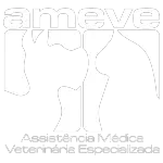 AMEVE PET SHOP