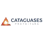 CATAGUASES PREF SERVICO DA FAZENDA