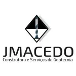 Ícone da J MACEDO CONSTRUTORA E SERVICOS DE GEOTECNIA LTDA