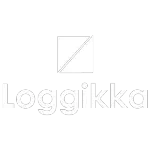 LOGGIKKA