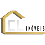 Ícone da CL IMOVEIS LTDA