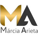 Ícone da MARCIA ARIETA CURSOS ESTETICOS ONLINE LTDA