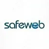 Ícone da SAFEWEB SEGURANCA DA INFORMACAO LTDA