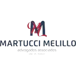 Ícone da MARTUCCI MELILLO ADVOGADOS ASSOCIADOS