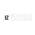 Ícone da EDUARDO ZAVARIZE GOMES