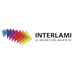 Ícone da INTERLAMI ACABAMENTOS GRAFICOS LTDA