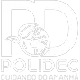 Ícone da POLIDEC AMBIENTAL LTDA