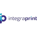 Ícone da INTEGRA PRINT INDUSTRIA COMERCIO DE ETIQUETAS E ROTULOS E SOLUCOES EM INFORMATICA LTDA