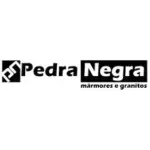 PEDRA NEGRA