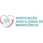 Ícone da ASSOCIACAO ARACAJUANA DE BENEFICENCIA