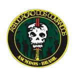 ASCMDOS