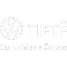 Ícone da TIETE VEICULOS LTDA