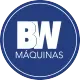 BW INDUSTRIA DE MAQUINAS E DISPOSITIVOS PARA ROTULAGEM LTDA