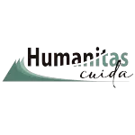 HUMANITAS CLINICA MULTIDISCIPLINAR DE SAUDE