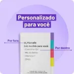 Ícone da VN NEGOCIOS DIGITAIS LTDA