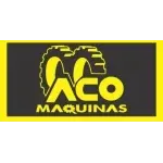 ACO  MAQUINAS