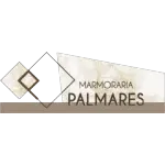 MARMORARIA PALMARES