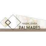 Ícone da MARMORARIA PALMARES LTDA