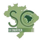 SC GEOMATICA  ENGENHARIA E GEOPROCESSAMENTO LTDA