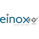 EINOX COMERCIO