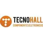 TECNOHALL COMERCIO IMPORTACAO E EXPORTACAO DE COMPONENTES ELETRONICOS LTDA