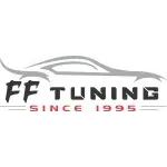 FIBRAFORT TUNING