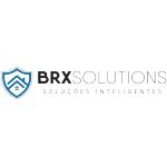 BRX SOLUTIONS