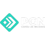 Ícone da PGN  PROGRAMA PARA GESTAO DE NEGOCIOS LTDA