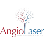 ANGIOLASER