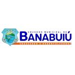 PREFEITURA DE BANABUIU