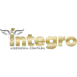 INTEGRO ASSESSORIA CONTABIL