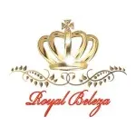 ROYAL BELEZA