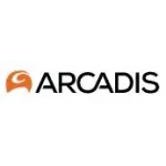 ARCADIS LOGOS SA