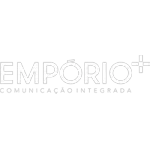 Ícone da EMPORIO BAURU DE PROPAGANDA E PUBLICIDADE LTDA