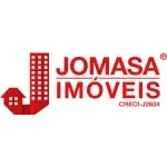 JOMASA EMPREENDIMENTOS IMOBILIARIOS