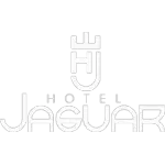 Ícone da JAGUAR HOTEL  TURISMO LTDA