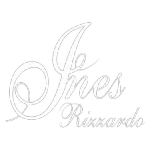 Ícone da INES RIZZARDO