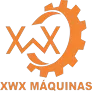 XWX MAQUINAS