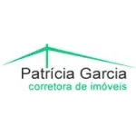 Ícone da IMOBILIARIA PATRICIA GARCIA LTDA