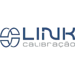 Ícone da LINK CALIBRACAO LTDA