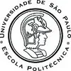 Ícone da ESCOLA POLITECNICA BRASILEIRA LTDA