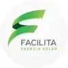 Ícone da FACILITA ENERGIA LTDA