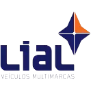 LIAL VEICULOS MULTIMARCAS