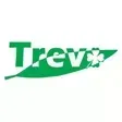 TREVO